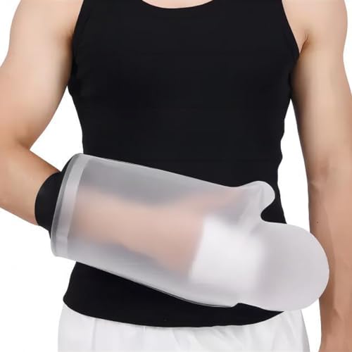 [JASDESIGN] MvXJo[  r V[^Cg h C MvXJo[ MvXJo[r V[^Cg V[^Cgr l 傫 V[Jo[ p rp JM-334 (l̘rpV[g36cm)