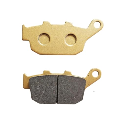 LOKLNEYK ZONTES 350E 350D 350M 350S 350R 350V 350T 350X 350VX GK350 ZT350 D350�p �o�C�N�p�t�����g�����A�u���[�L�p�b�h(���A�u���[�L�p�b�h)