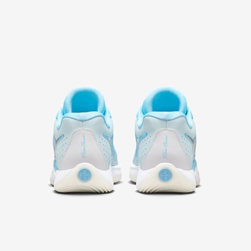 Image of Nike KD 17 Men's Basketball Shoe