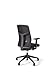 Ahrend Zest Desk Chair