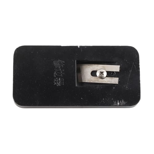 Tagliabordi, Tagliabordi Pialla per Angoli Pialla per Bordi in Lega di Alluminio Lavorazione del Legno Tagliabordi Manuale per Sigillatura di Bordi