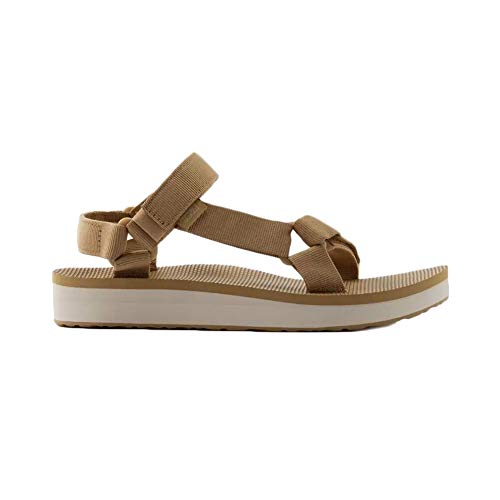 Image of Teva Kids' Hurricane XLT2 Sport Sandal
