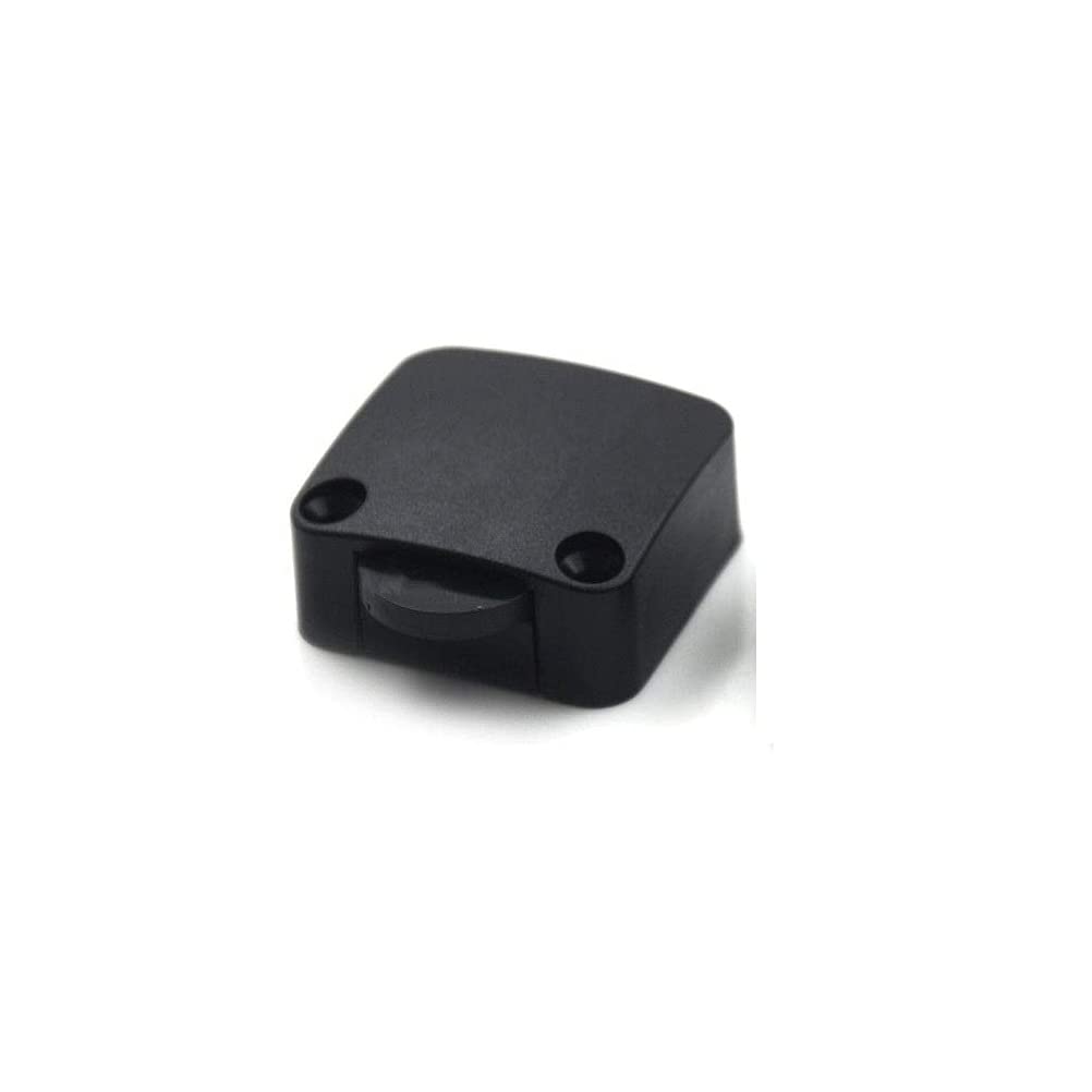Wardrobe/Door Ceramic Auto Switch (Small, White) (1)-image-29