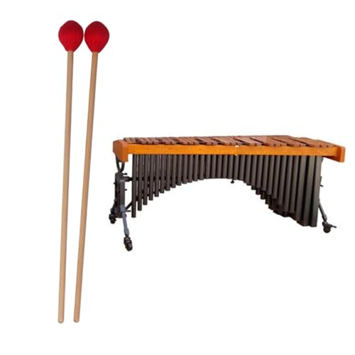 UPKOCH }opؐXeBbN vȃhXeBbN p[JbVy퉉tɓKSwbh}bg ߃nhŃObvǍD Kpɂitp