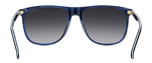 Image of Carrera Mens 349 /S Rectangular Sunglasses