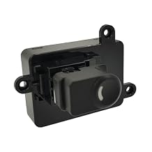 93575-2L011 Front Right Power Window Switch, Window Switch Button Fit for Hyundai i30 i30cw 2008-2011, Replaces 93575 2L011, 93575 2L011, 93575-1Z000