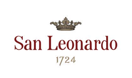 Tenuta San Leonardo San Leonardo 2013 - 3