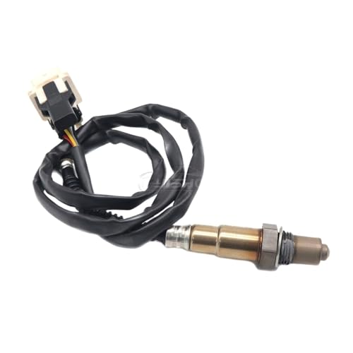 Sonde lambda 234-5703 capteur oxygène 8670279 echappement auto