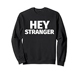 stranger