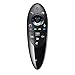 Produktbild Durobayuusaku AN-MR500G Magic Remote Control for LG AN-MR500 Smart TV UB UC EC Series LCD TV Television Controller with 3D Function