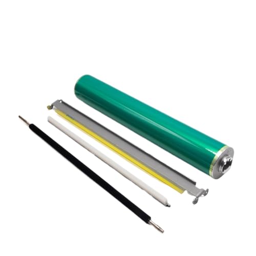 Tambour DU105 DU106 anti-traces pour des impressions laser nettes sur C2060 C2070