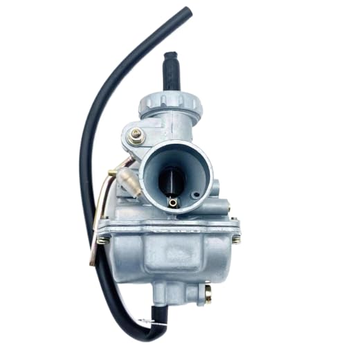 Accesorios de carburador para modelos CY50 y CB50J 3
