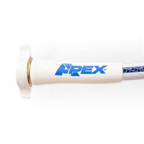 Image of NEVERKINK WATER HOSE 1 /2' 50'