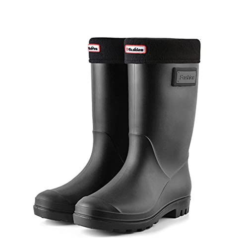 [QIAGE] Cu[c fB[X O GWjA C Ȃ ~J ubNiNсj h  y K  킢 23.0cm hCV[Y ~ [q[ 䕗΍ AEghA Ɨp JC wlC K[fj