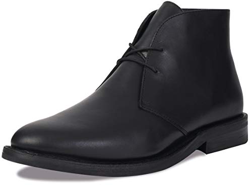 Thursday Boot Company Scout Chukka