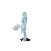 Mortal Kombat - Sub Zero Action Figure (Exclusive)