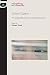 Screen/Space: The projected image in contemporary art (Rethinking Arts Histories MUP)