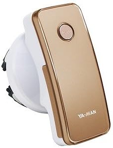 ONLY MINERALS YA-Man Quatro Impact Cellulite Massager