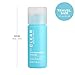 Paula's Choice CLEAR Pore Normalizing Facial Cleanser, Anti-Acne Daily Face Wash, Salicylic Acid Face Cleanser for Clogged & Enlarged Pores, Redness, Anti-Blackhead, Fragrance-Free, 1 Fl Oz