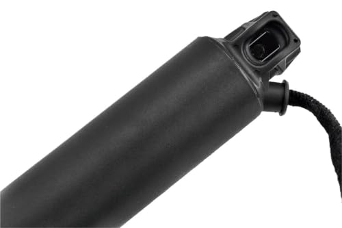 Support levage hayon électrique Volvo S90 mécanisme haute précision - 4