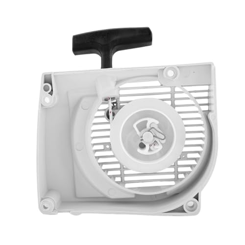 Lanceur de rechange compatible MS290 390 boîtier haute résistance - 5