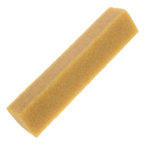 ledmomo xgN[i[ VRS|ubN ڋl܂菜p ؍HHΉ TfBOfBXNp Iȕoc[