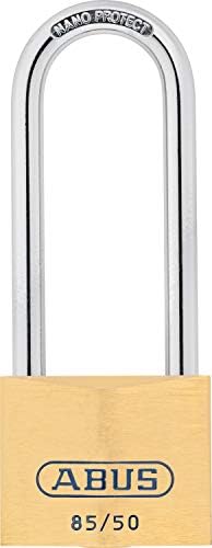 ABUS 85/40