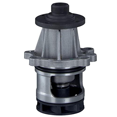 Febi FE01295 Febi, - 9