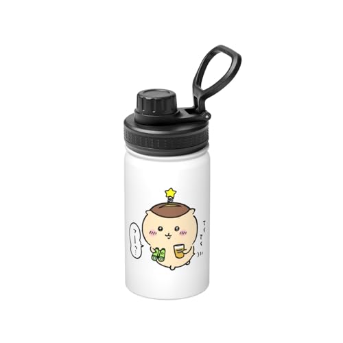 XeXJbv  ܂񂶂イ R[q[Jbv e ۉ ۗ  ^fM Wt  }O{g 킢 LN^[ ԍ ^т₷ r[ ƒp ԗp ItBX v[g 350ml