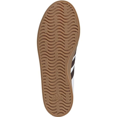 Image of adidas Men's VL Court 3.0 Sneakers