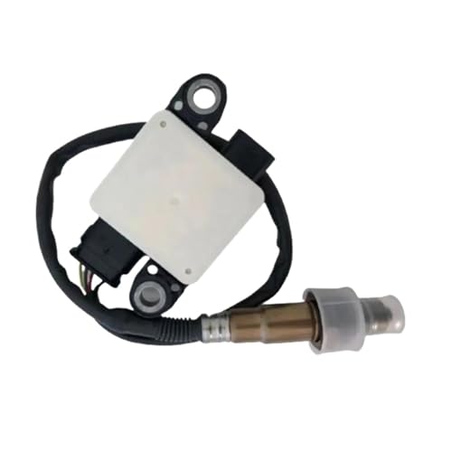 Sonde lambda Nissan Navara D23 NP300 capteur de particules 0281007573 227930700R