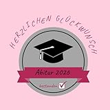 Independently published