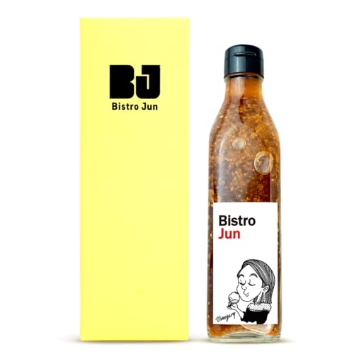 Bistro Jun �r�X�g���W���� �Y�����s�g�p �������h���b�V���O �\��̔� ������ ���l�Ή��� �M�t�g���b�s���O�� (���B�l�K���[)