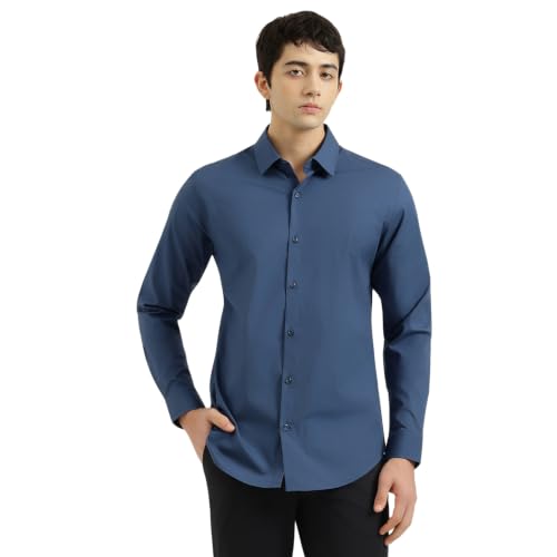 Image of United Colors of Benetton Men Shirt
