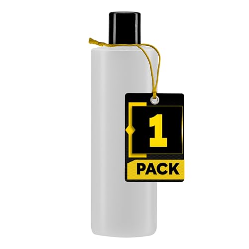Meguiar's D9916 Dispenser Bottle flacon de dilution detailing