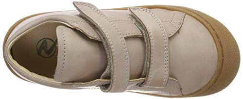 Cocoon Vl cocoon vl uniseks-baby Sneaker - Image 6