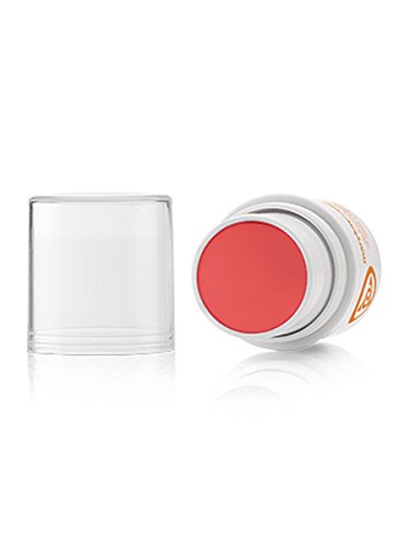 Mary Kay At Play Lip & Cheek Stick in Peach Pop - 084169