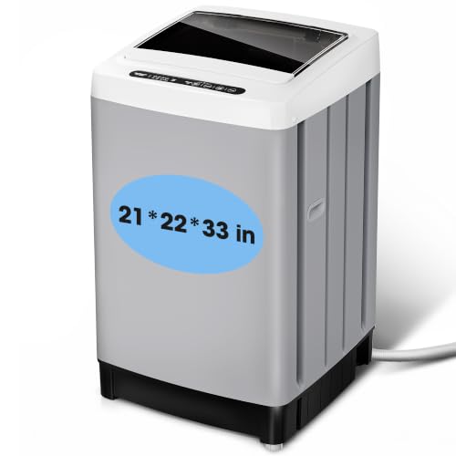 Alphaappliance Compact