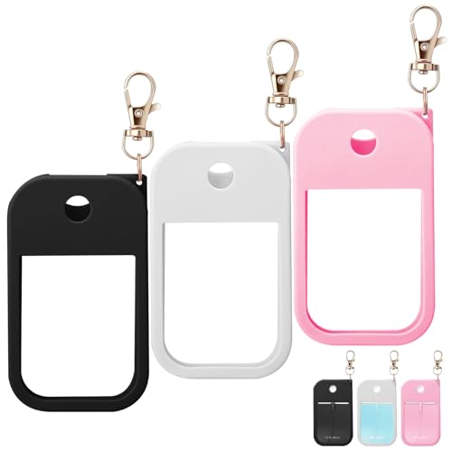 nhTj^CU[Xv[P[X Touchland Power Mist 28.3 g Ή ? ^L[z_[t3pbNیVRz_[A360°tbvfUCAsɗDANZT[AzCgAubNAsN