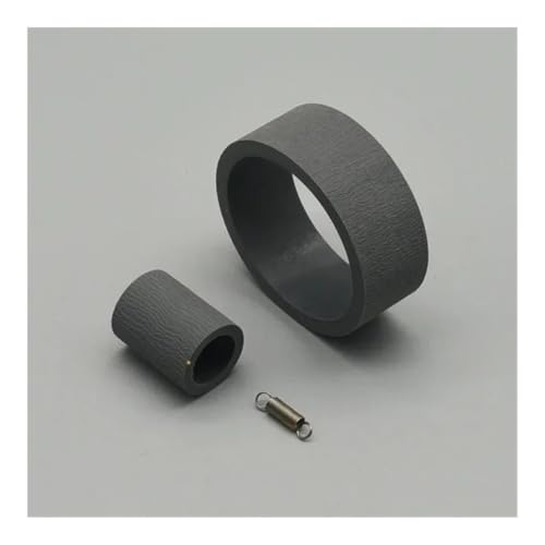 Rouleaux de ramassage L1800 contre le bourrage pour Photo 1400 R1900