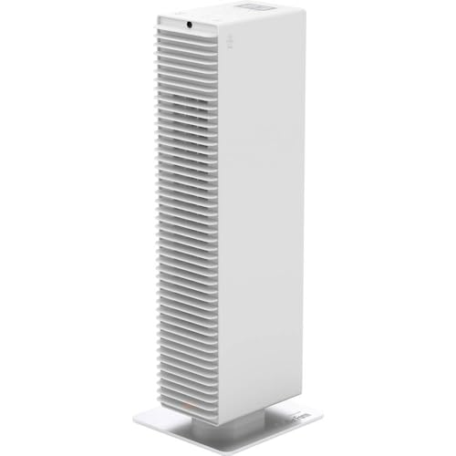 Stadler Form w Technology-White Paul Heater...
