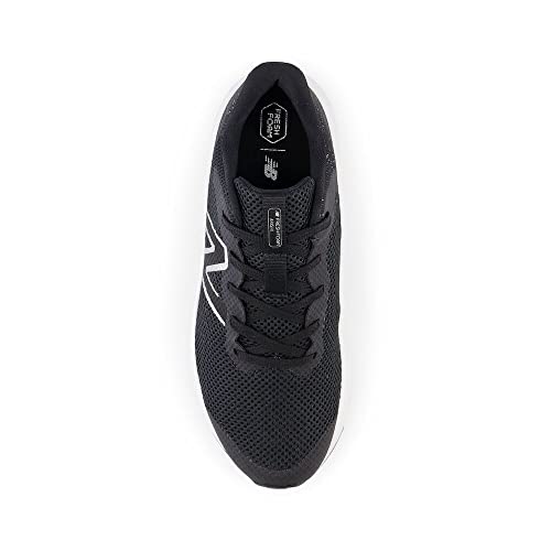 New Balance Kids' Fresh Foam Arishi V4 Sneaker4