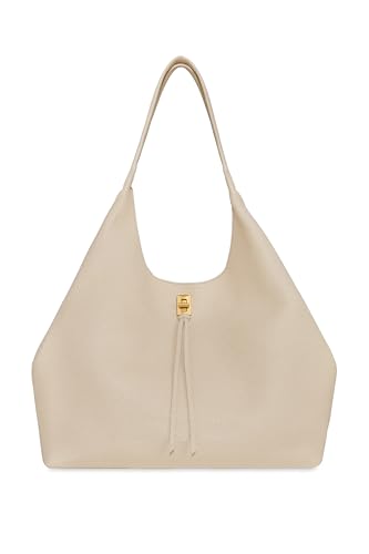 Rebecca Minkoff Darren Signature Carryall