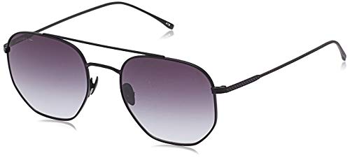 Lacoste L210s Square Sunglasses