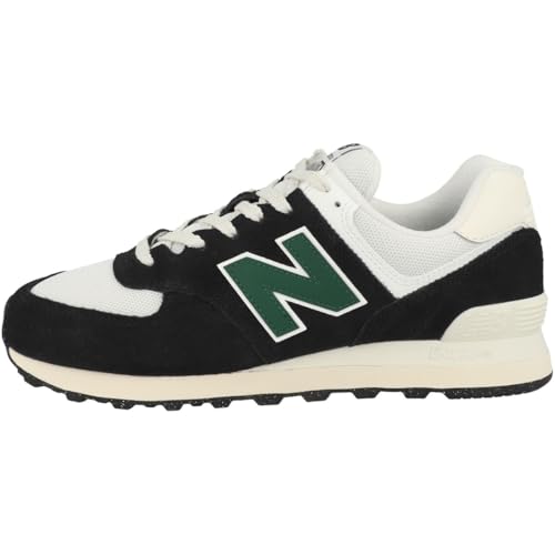 Image of New Balance Unisex-Adult 574 Sneaker