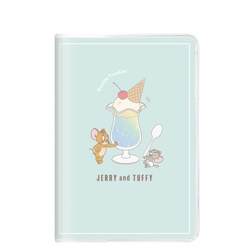 J~IWp gƃWF[ 蒠 2025N B6 }X[ Let's eat ice cream float! 304458 (2024N 10n܂)