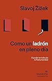 Editorial Anagrama