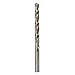Vermont American 10221 21/64-Inch HSS Jobber Drill Bit