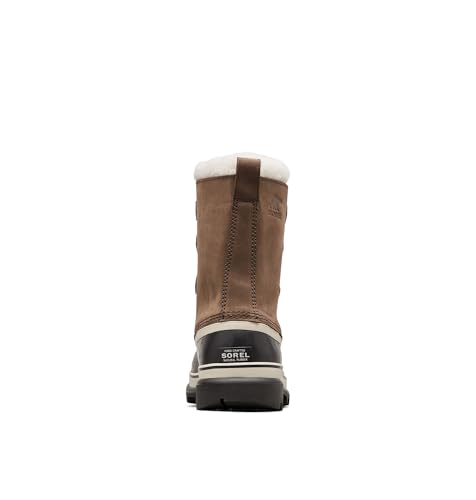Image of Sorel Men's Caribou Snow Boot