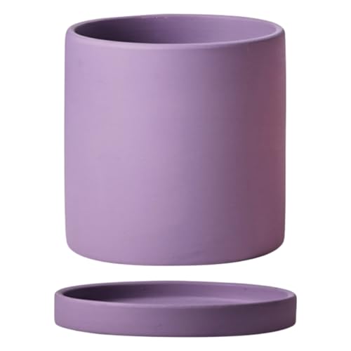 �A�ؔ� ���픫 ���㕗�~�`�̐A�ؔ� ������� �󂯎M�t�� �� �v�����^�[ ���A�� �ϗt�A�� ���t�� �k�� ���� �������� �C���e���A �������� ������ �x�����_ �q�Ԃ̍ŗD�G�����ϗp �����ǐA�ؔ� (20*20cm,I)